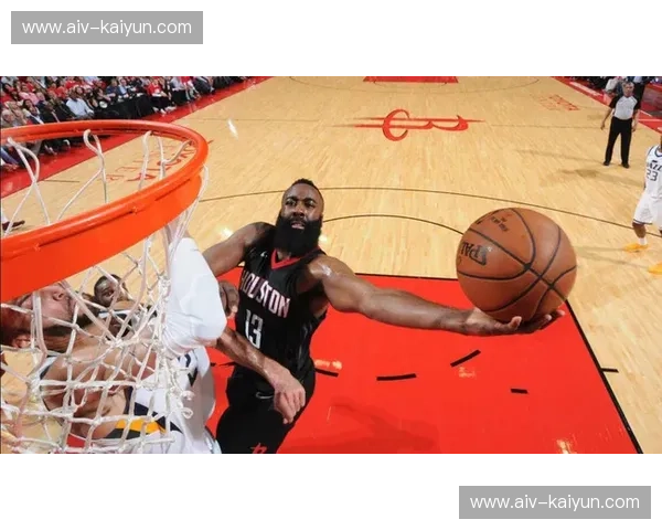 天天盈球及时比分直播：让您实时掌握赛事动态，尽享体育激情