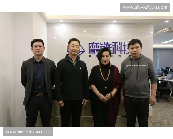 柔道数据转会——用数据赋能每一次签约